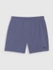 4F Trainingsshorts in Blau