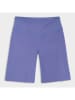 4F Trainingsshorts in Blau