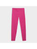 4F Trainingsleggings in Pink
