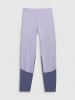 4F Trainingsleggings in