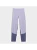 4F Trainingsleggings in