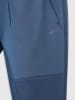 4F Trainingsbroek donkerblauw