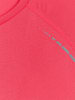 4F Trainingsshirt in Pink