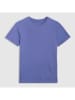 4F Trainingsshirt blauw