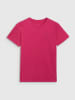 4F Trainingsshirt roze