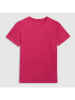 4F Trainingsshirt roze