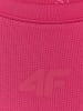 4F Trainingsshirt roze