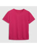 4F Trainingsshirt roze