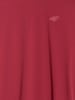 4F Trainingsshirt in Rot