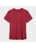 4F Trainingsshirt rood