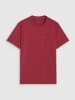 4F Trainingsshirt rood