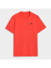 4F Trainingsshirt rood
