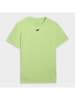 4F Trainingsshirt groen
