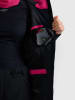 4F Ski-/ Snowboardjacke in Pink