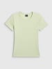 4F Shirt groen
