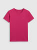 4F Shirt in Pink