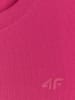 4F Shirt roze