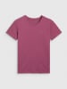 4F Shirt roze