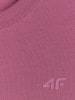 4F Shirt roze
