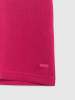 4F Shirt roze