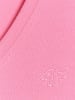 4F Shirt roze