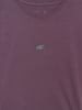4F Shirt paars