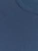 4F Koszulka w kolorze granatowym