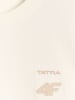 4F Shirt in Creme