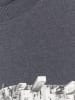 4F Shirt in Grau