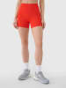 4F Trainingsshort rood