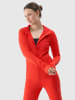 4F Trainingsjacke in Rot