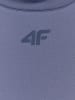 4F Thermo-onderhemd blauw
