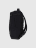 4F Rucksack in Schwarz - (B)30 x (H)48 x (T)14 cm