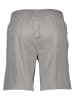 4F Szorty w kolorze szarym
