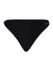 4F Figi bikini w kolorze czarnym