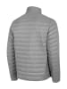 4F Steppjacke in Grau
