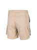 4F Short beige