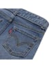 Levi's Kids Jeans - Regular fit - in Blau