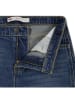 Levi's Kids Spijkerbroek - comfort fit - blauw