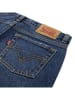 Levi's Kids Jeans - Comfort fit - in Blau