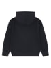 Levi's Kids Hoodie zwart
