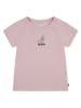 Levi's Kids Shirt in Rosa
