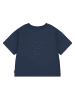 Levi's Kids Koszulka w kolorze granatowym