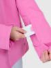 4F Ski-/ Snowboardjacke in Rosa