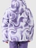 4F Ski-/ Snowboardjacke in Lila