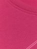 4F Shirt roze