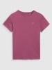 4F Shirt roze