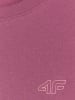 4F Shirt roze