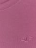4F Shirt roze