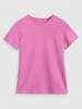 4F Shirt in Pink